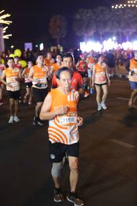 BIB: 21715
                            <button type="button" onclick="openModal(23223805)" class="btn btn-primary btn-sm float-right btn-popup" data-toggle="modal" data-target=".modal-high-quality">
                        <i class="fas fa-shopping-cart"></i> Add to Cart
                    </button>
                                            <button type="button" onclick="isThisMe(23223805, true)" class="btn btn-success btn-sm float-right btn-popup btn-isme hidden" data-toggle="tooltip" data-placement="bottom" title="นี่คือรูปของคุณใช่ไหม คลิกที่นี่เพื่อเอาเข้าอัลบั้ม">
                        <i class="fas fa-plus"></i> Add to album
                    </button>
                    <button type="button" onclick="isThisMe(23223805, false)" class="btn btn-warning btn-sm float-right btn-popup btn-isnotme hidden">
                        <i class="fas fa-ban"></i> Remove from album
                    </button>